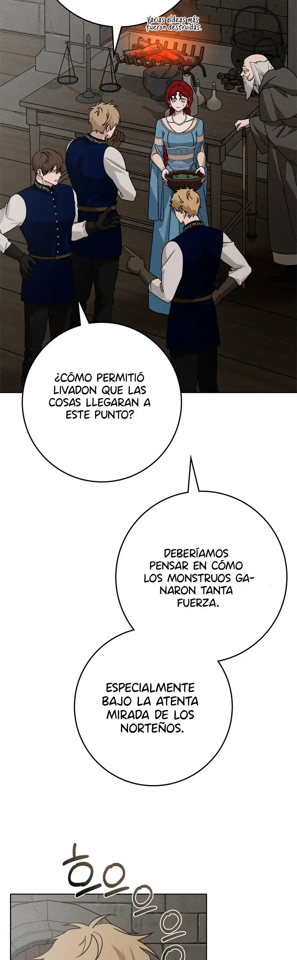 Capitulo 91.1 page 32