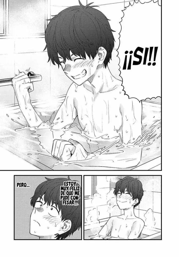 Capitulo 145 page 17