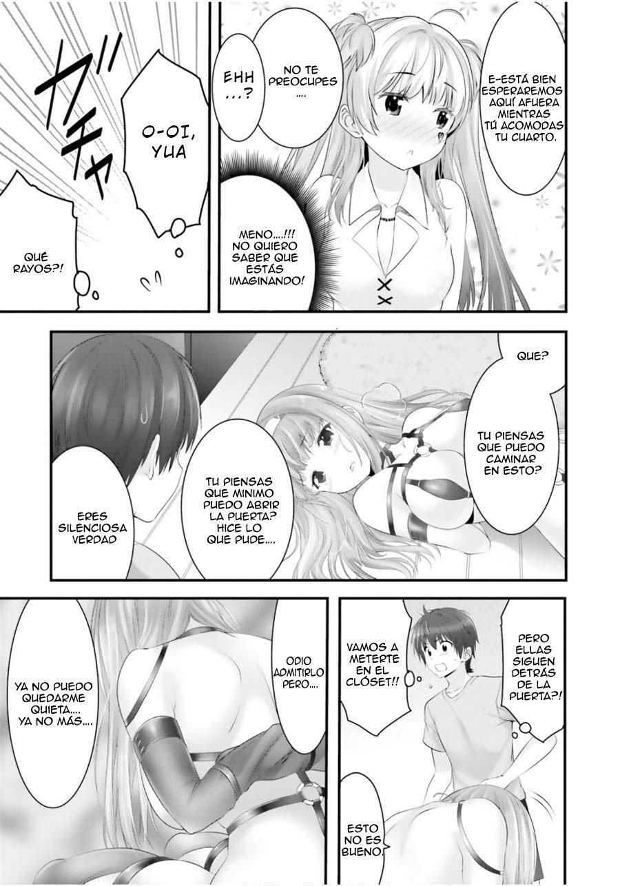 Capitulo 13 page 20