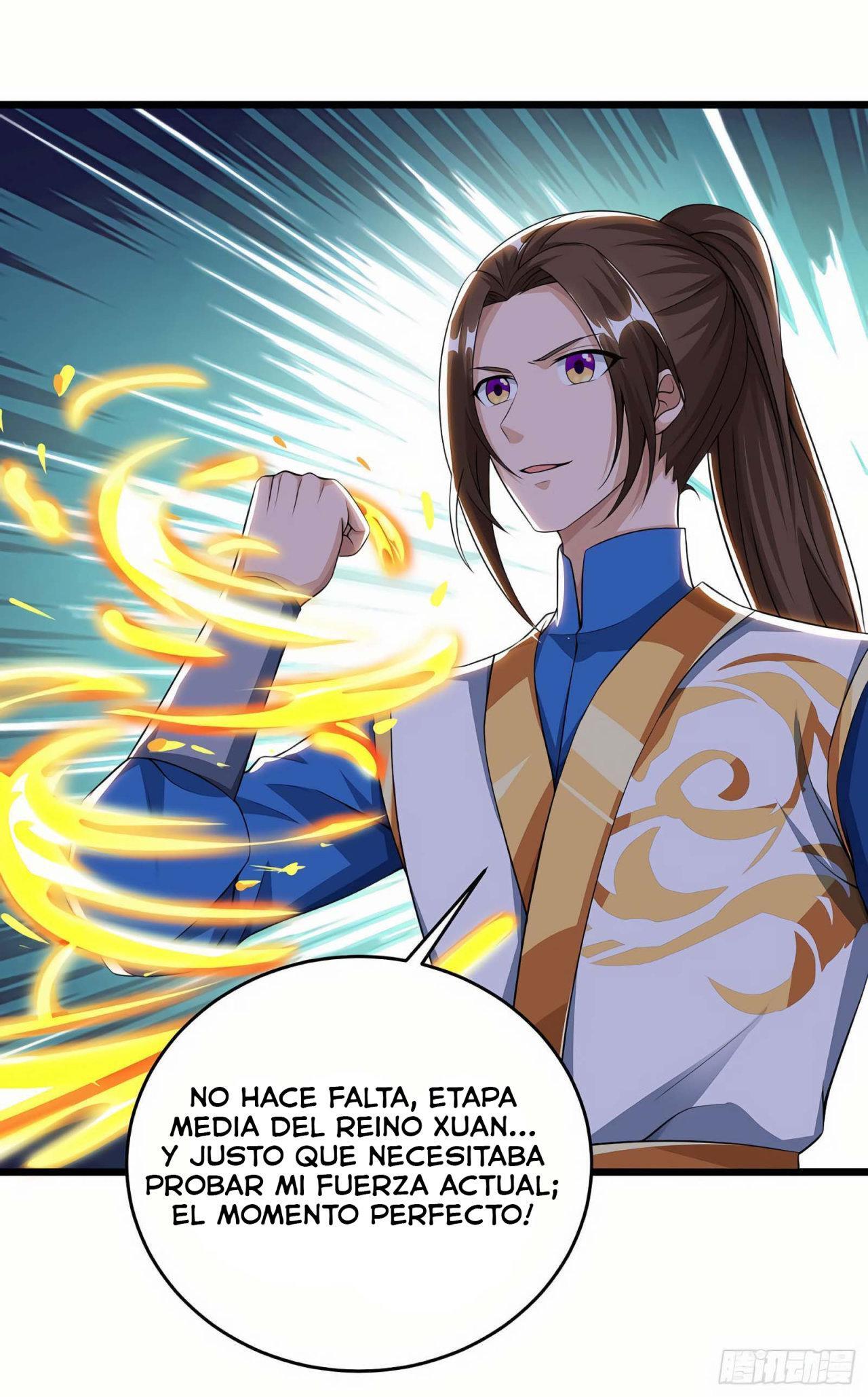 Capitulo 73 page 20