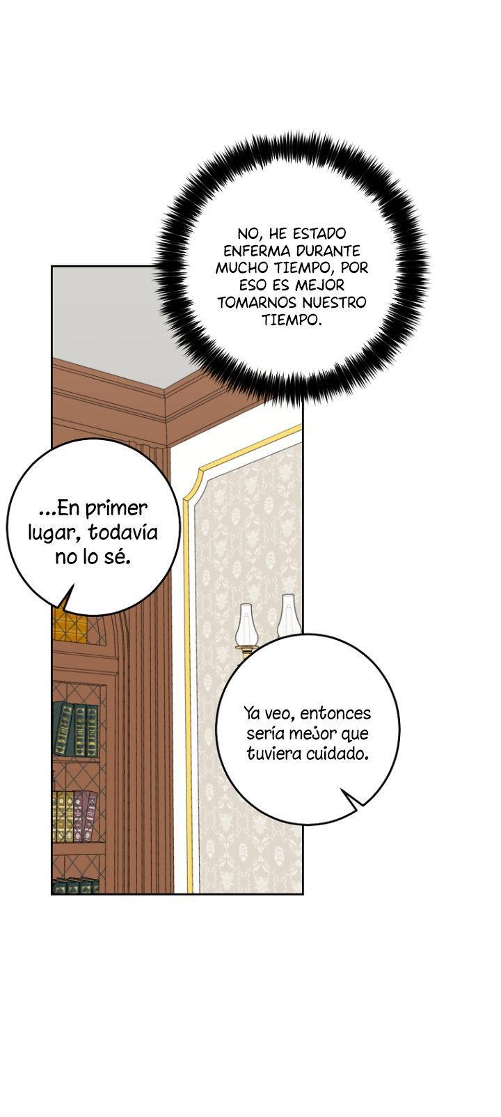 Capitulo 144 page 56