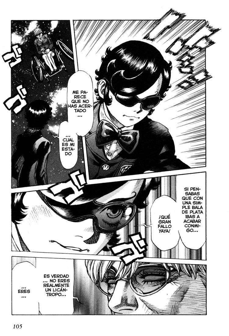 Capitulo 50 page 4