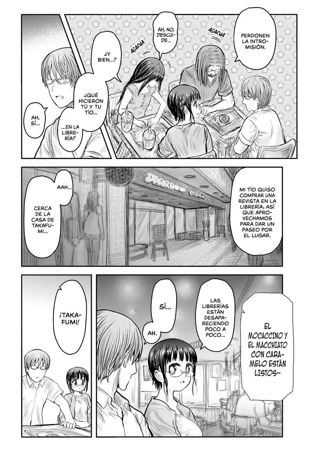 Capitulo 41 page 17