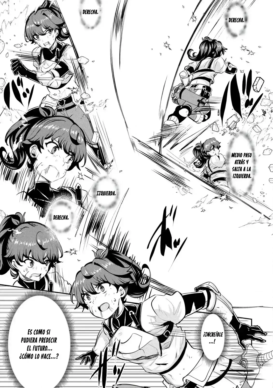 Capitulo 30 page 19
