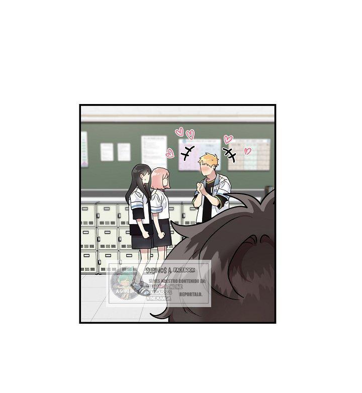 Capitulo 41 page 22