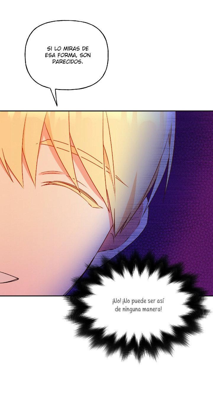 Capitulo 48 page 22