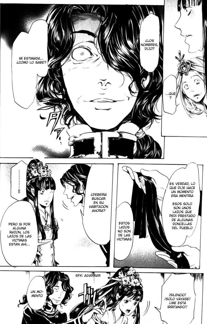 Capitulo 15.20 page 4