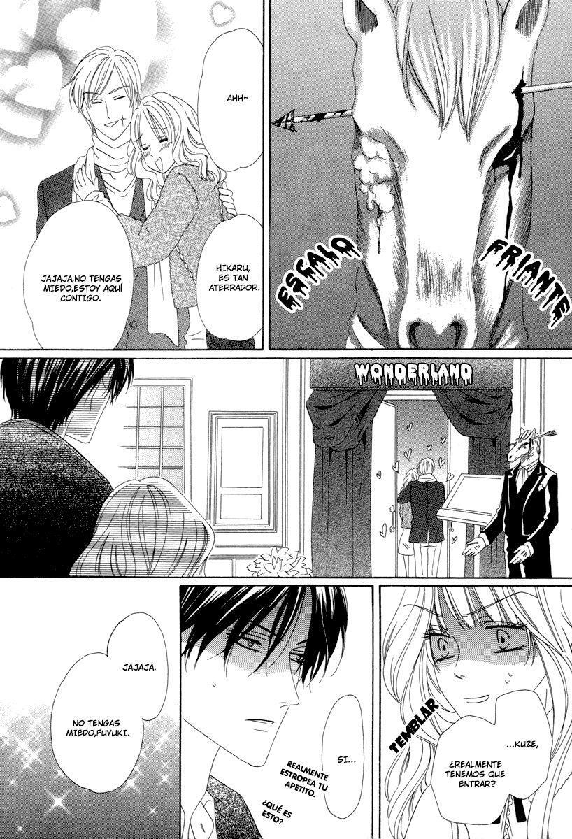 Capitulo 26 page 13