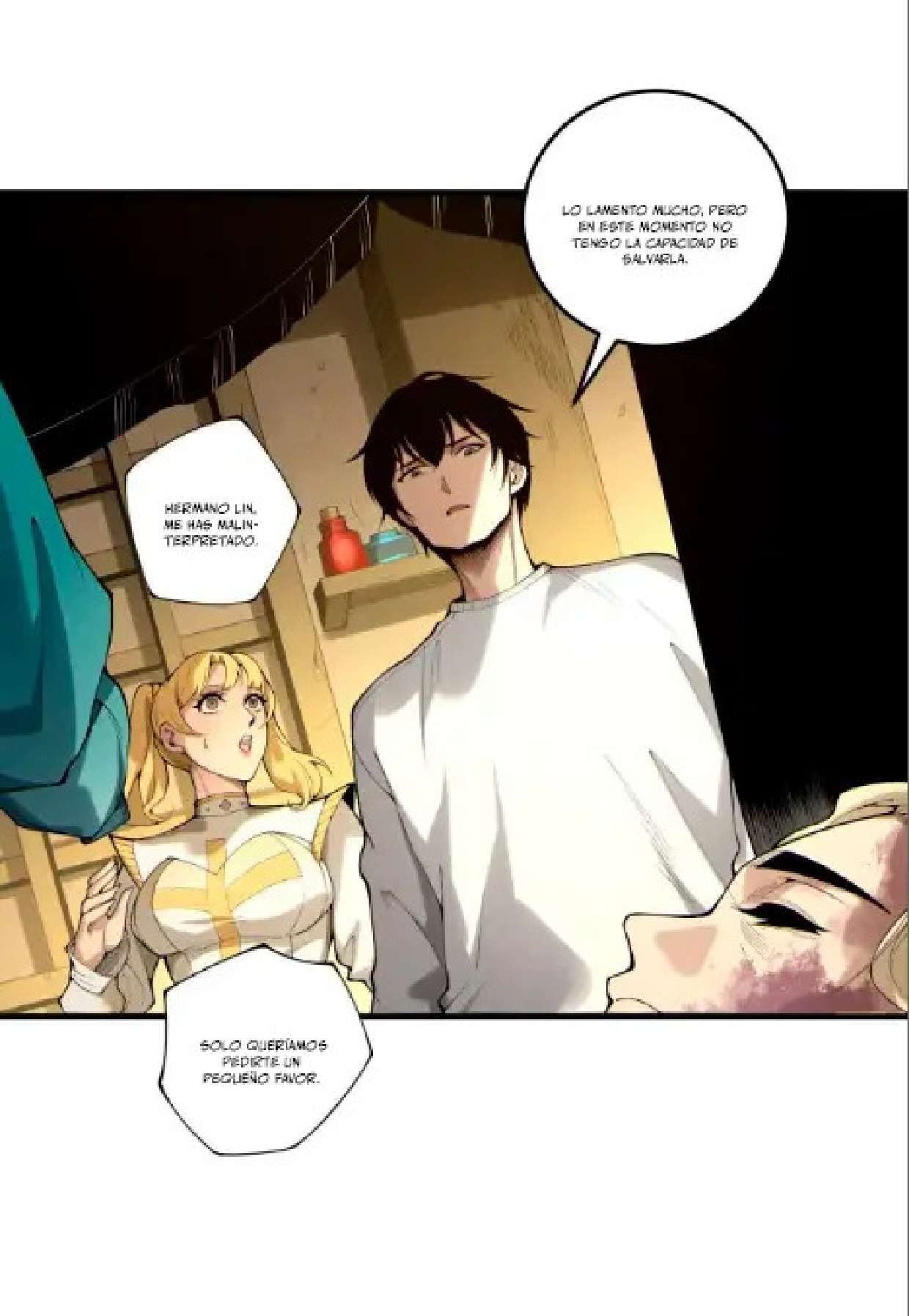 Capitulo 196 page 60