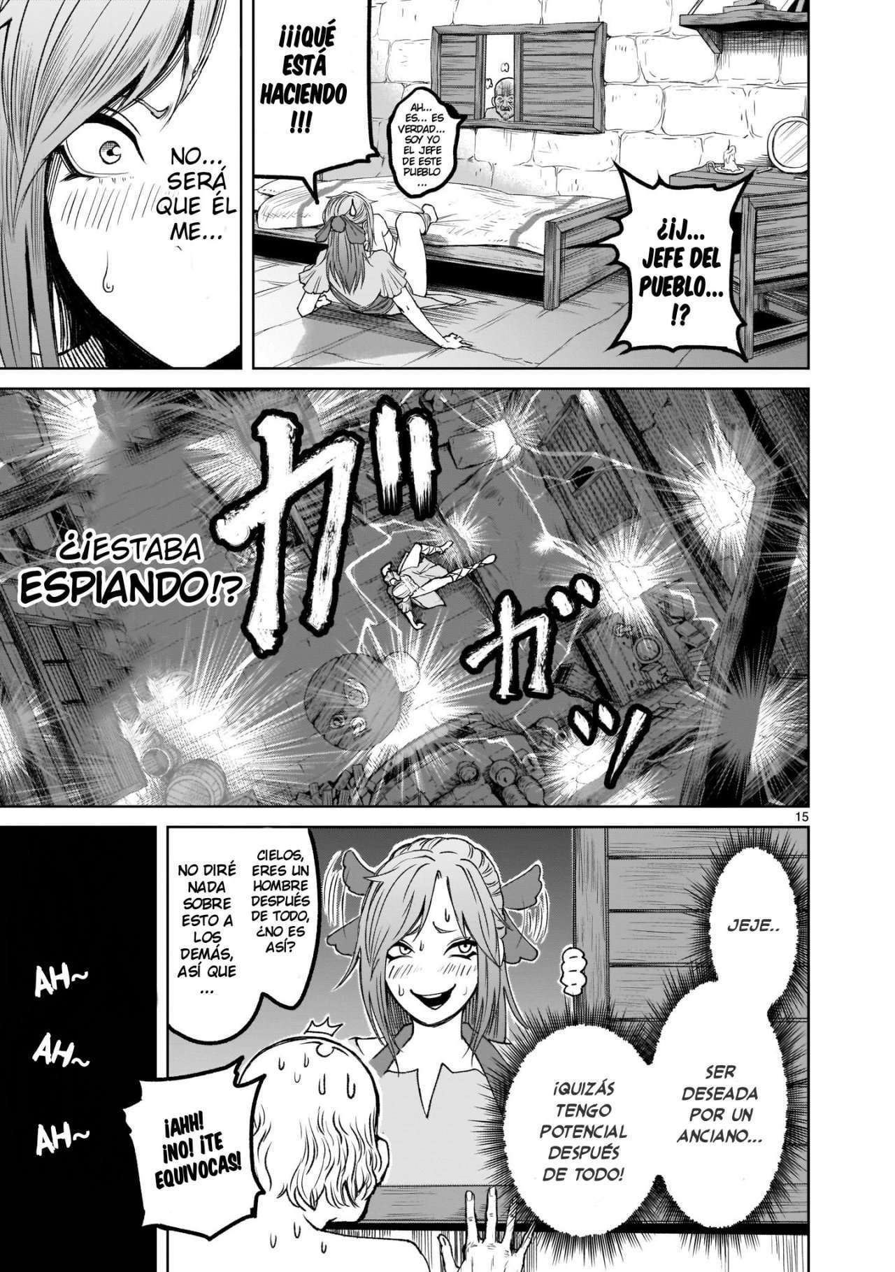 Capitulo 1 page 17