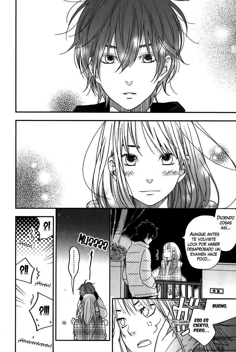 Capitulo 46 page 42