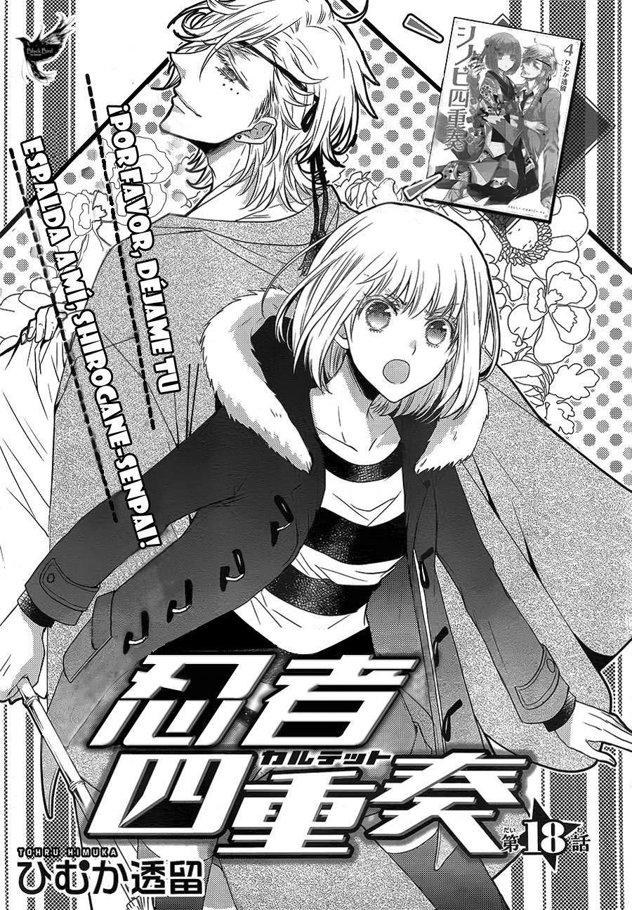 Capitulo 18 page 4