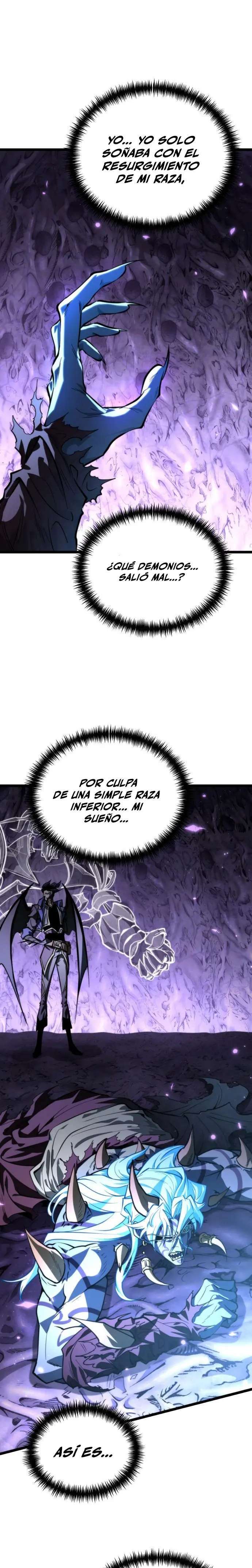 Capitulo 96 page 27