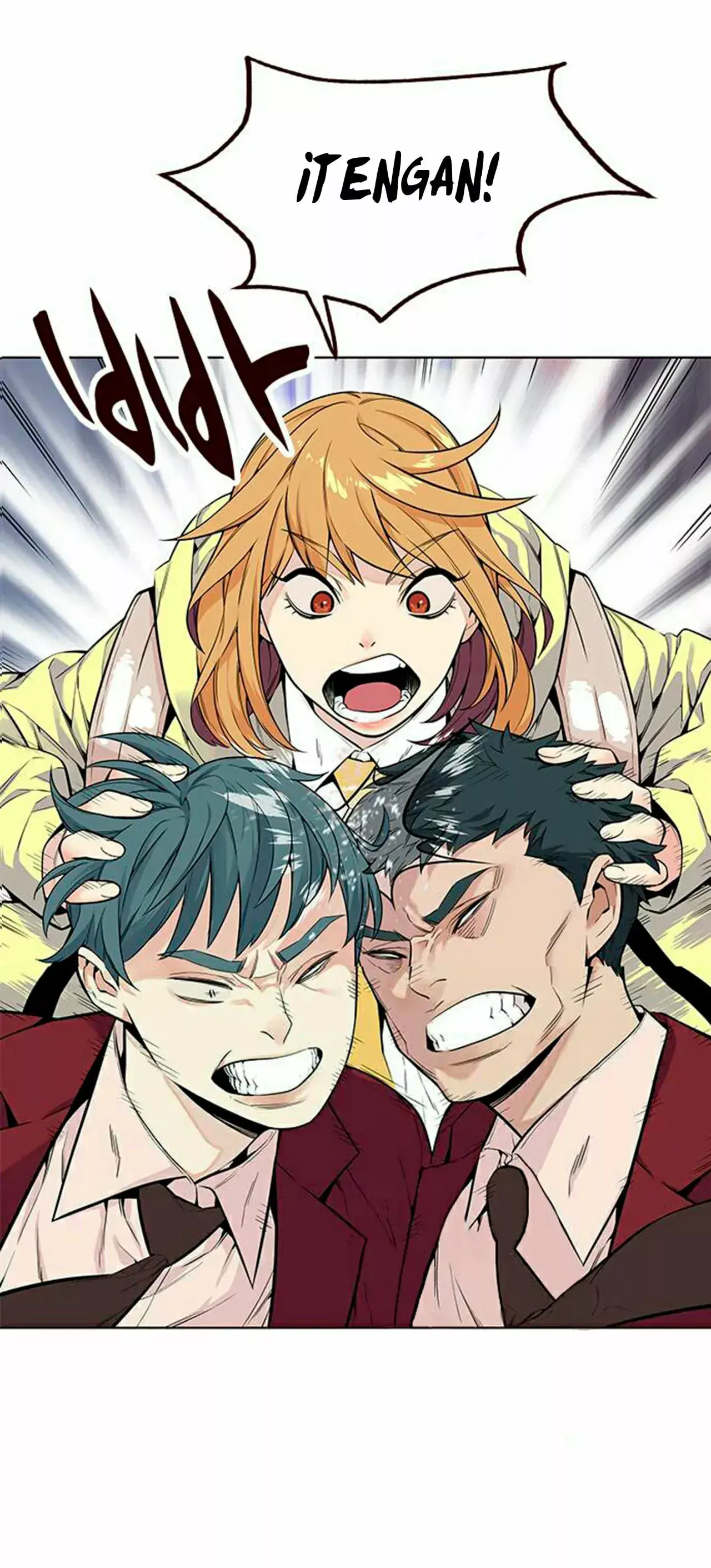 Capitulo 2 page 21