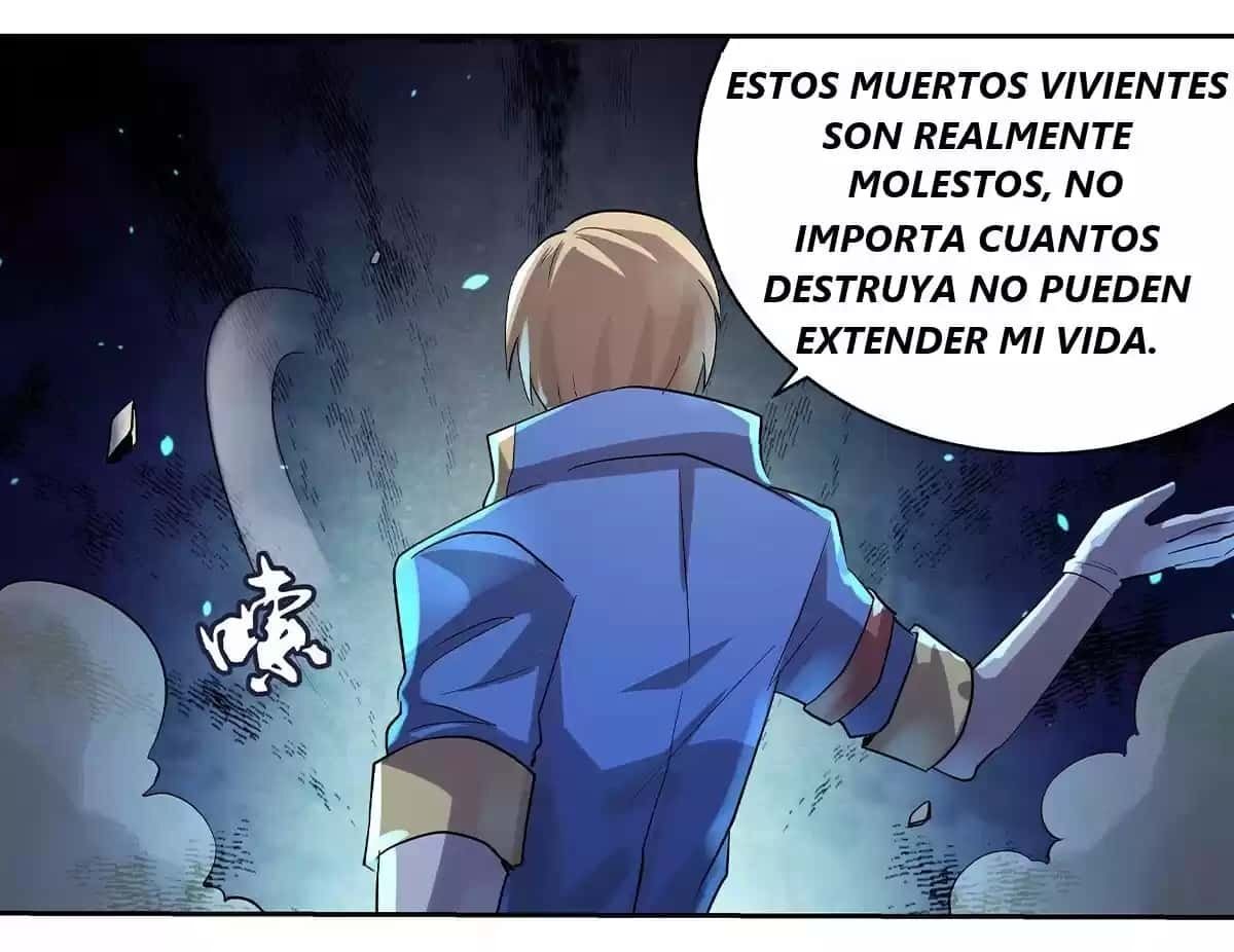 Capitulo 33 page 45