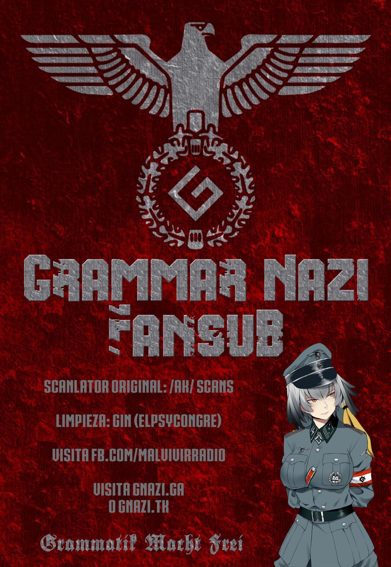 Capitulo 17 page 22