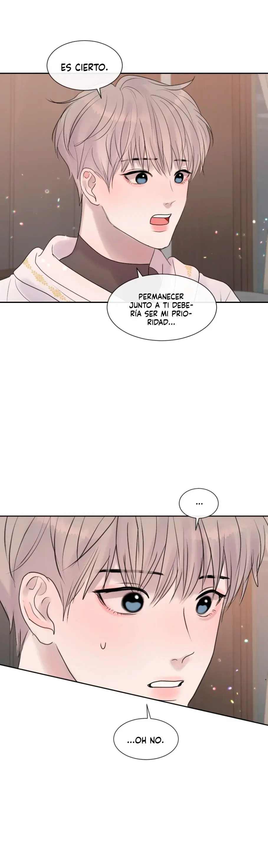 Capitulo 52 page 23