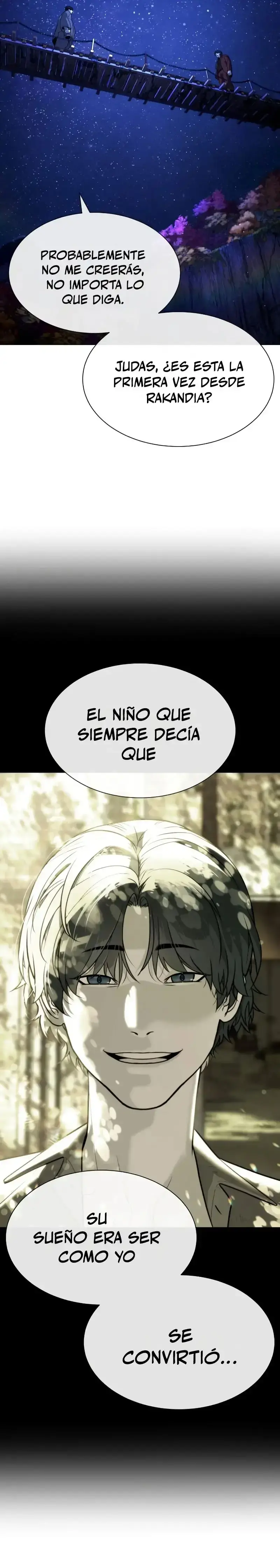 Capitulo 90 page 19