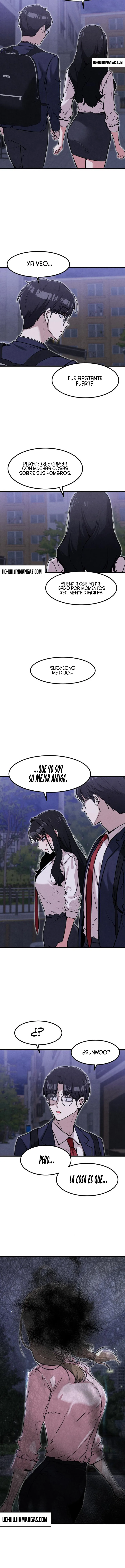 Capitulo 24 page 12