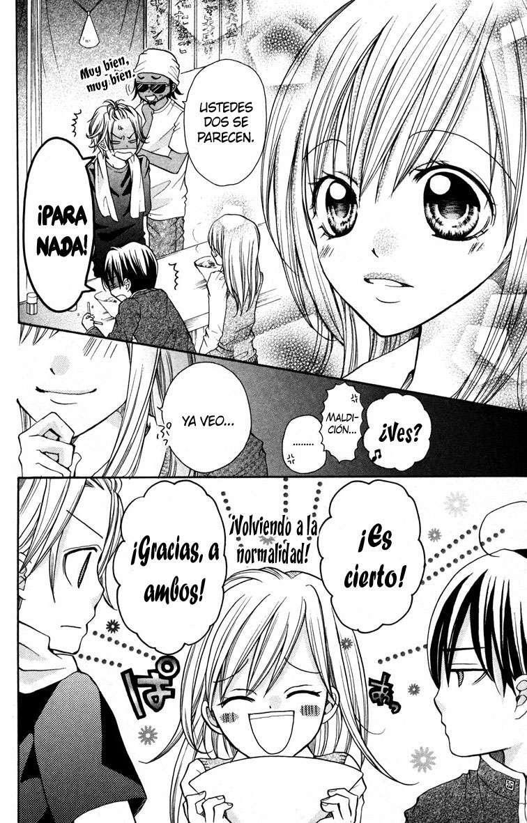 Capitulo 4 page 19