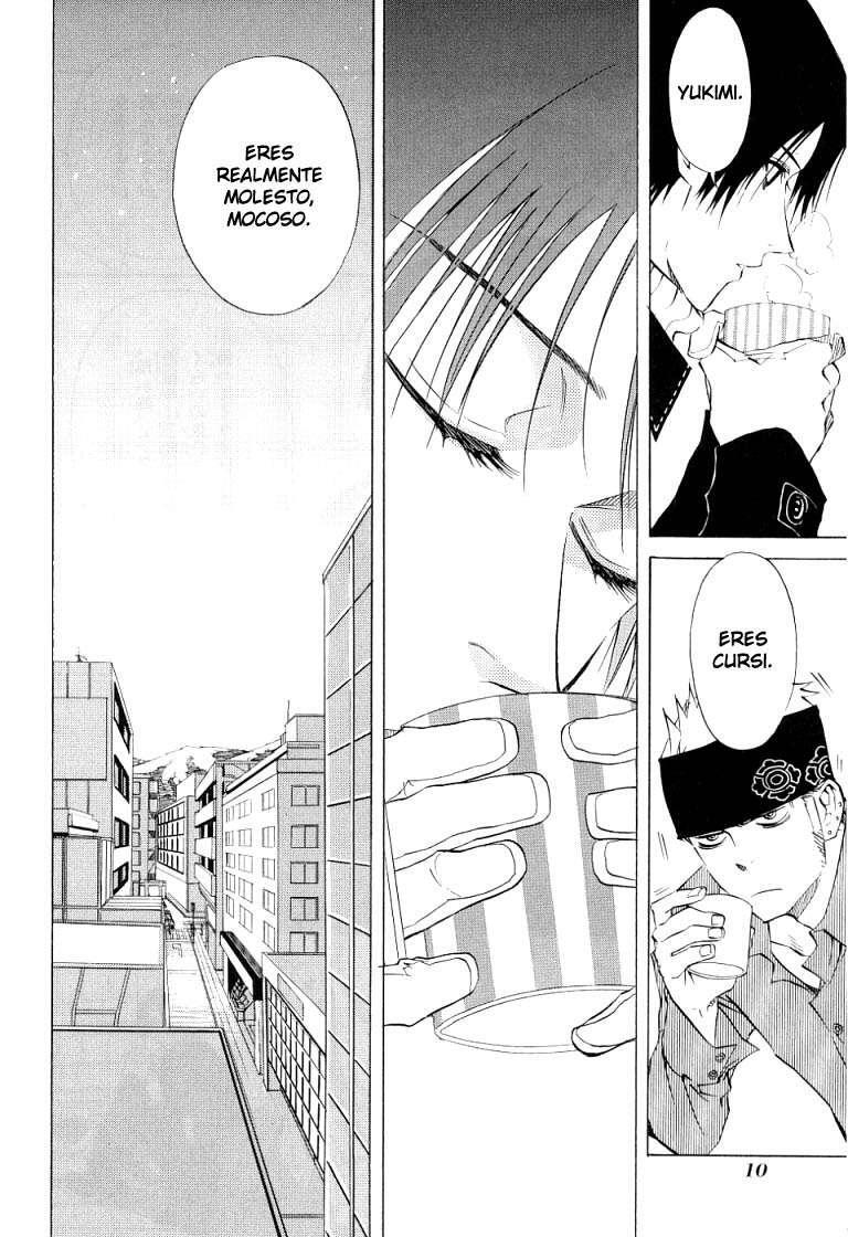 Capitulo 10.05 page 11