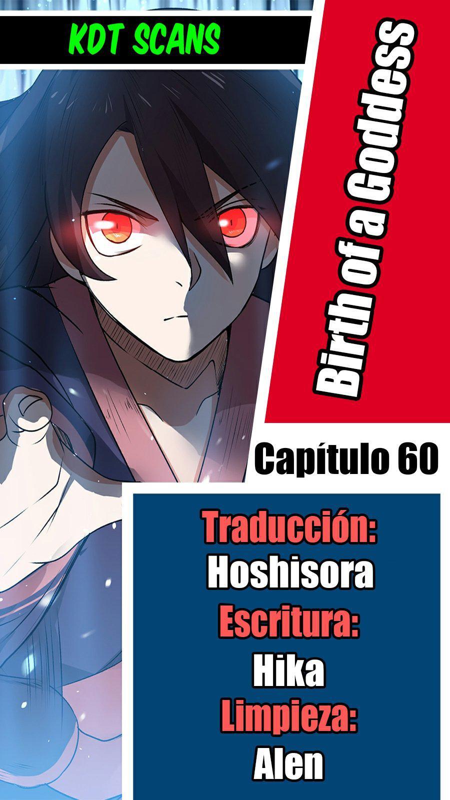 Capitulo 60 page 1