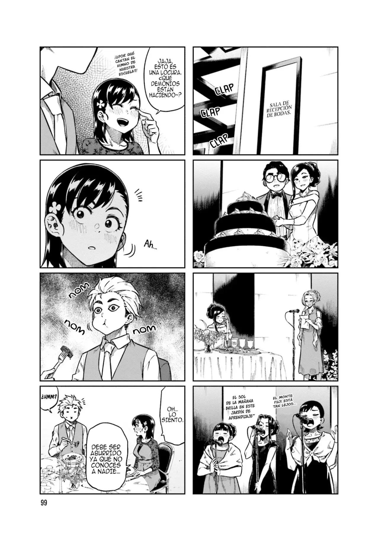 Capitulo 80 page 4