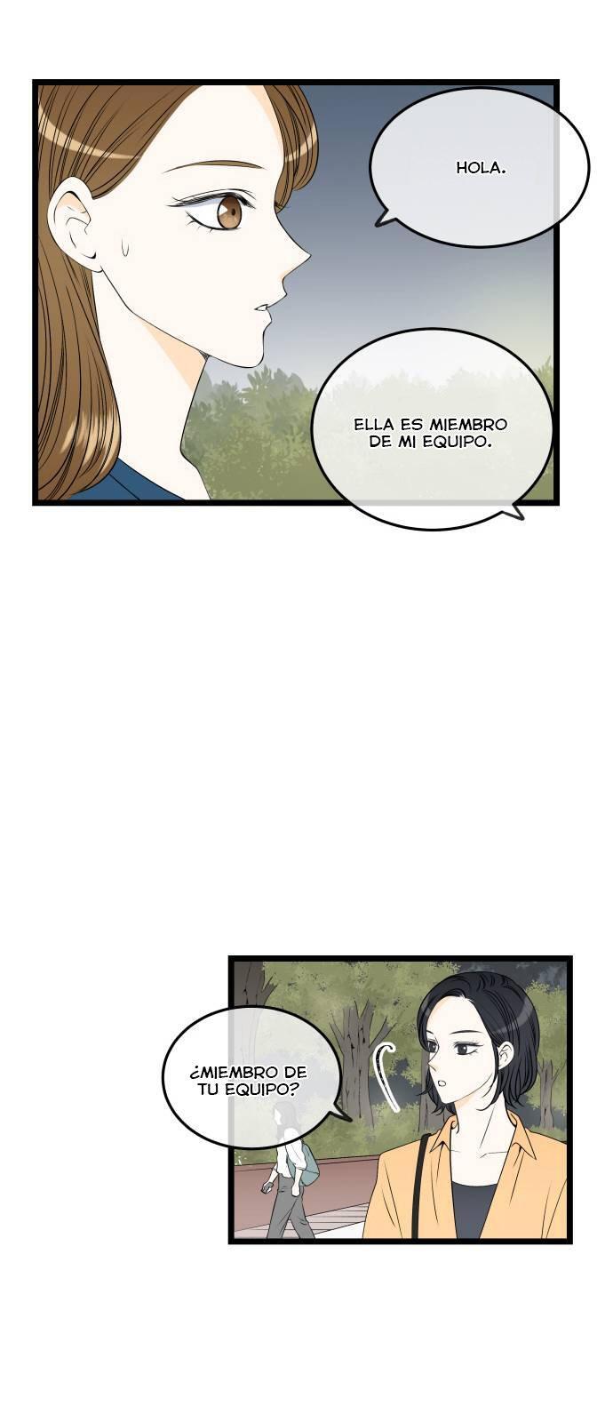 Capitulo 40 page 27
