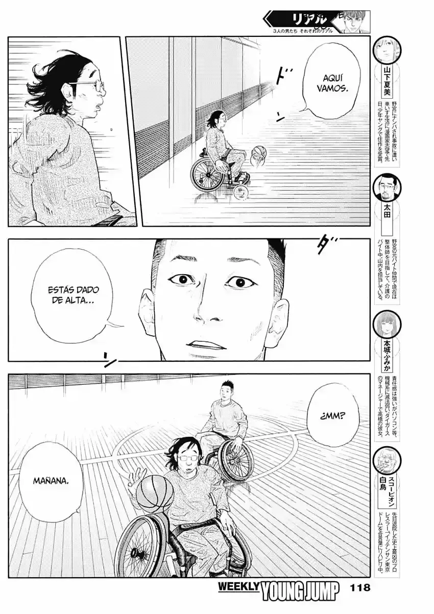 Capitulo 93 page 8