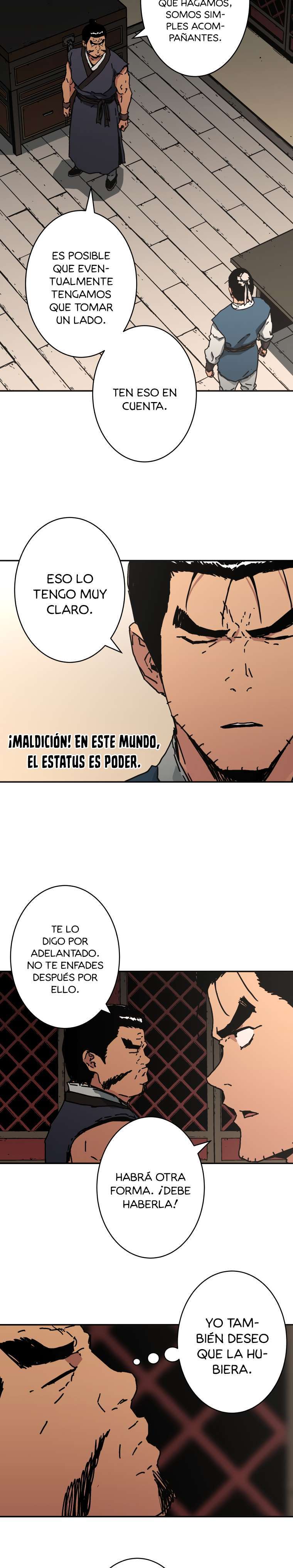 Capitulo 213 page 11