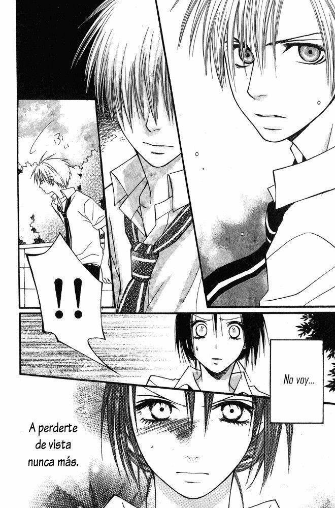 Capitulo 10 page 6