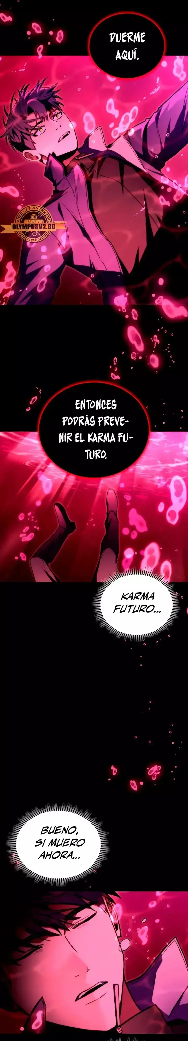 Capitulo 49 page 5