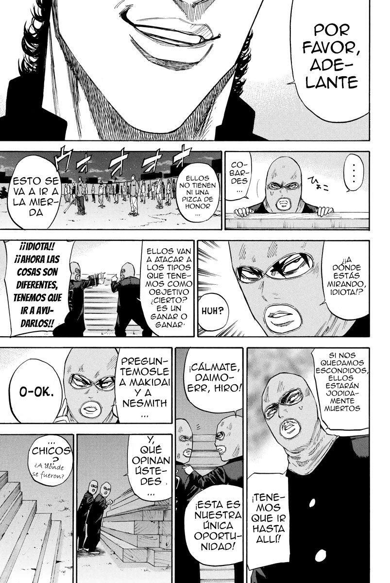 Capitulo 69 page 5