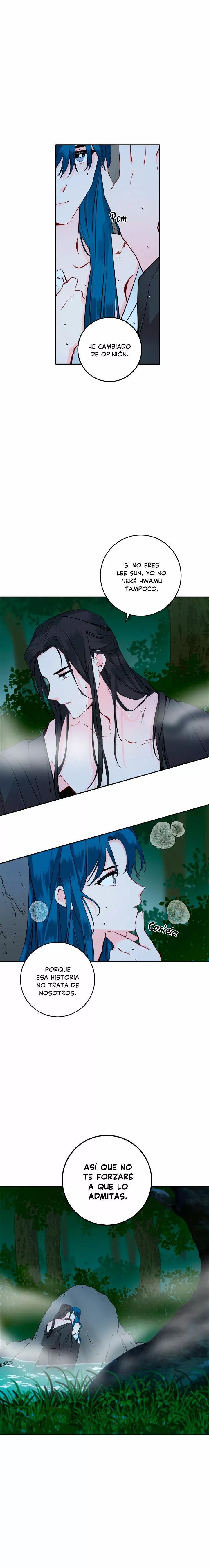 Capitulo 102 page 4