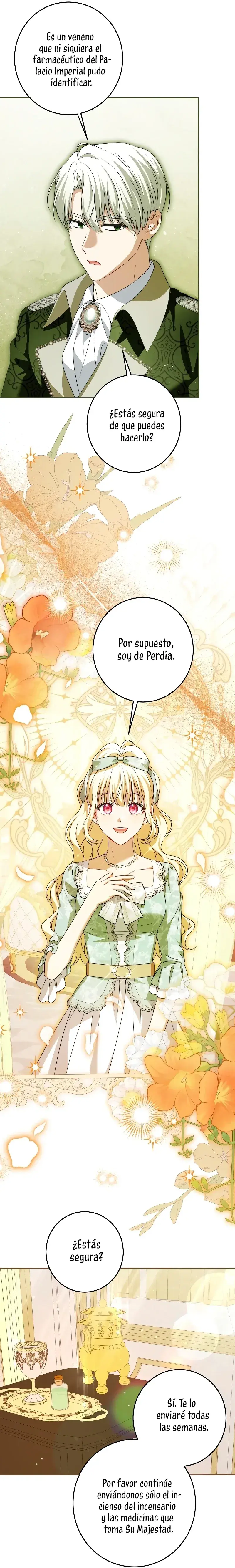 Capitulo 45 page 5
