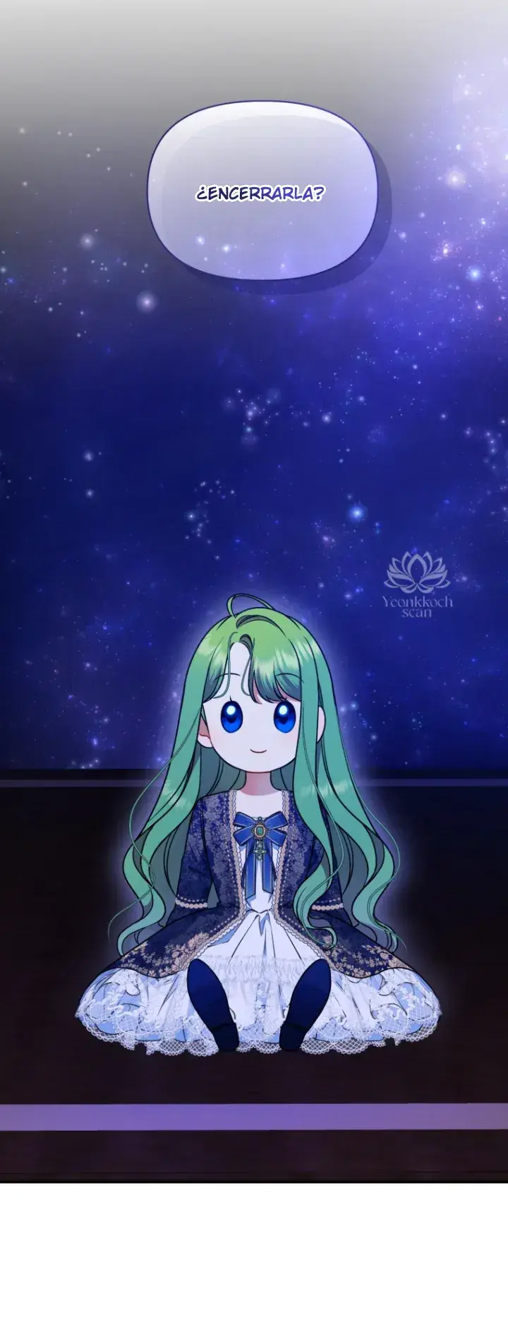 Capitulo 53 page 66