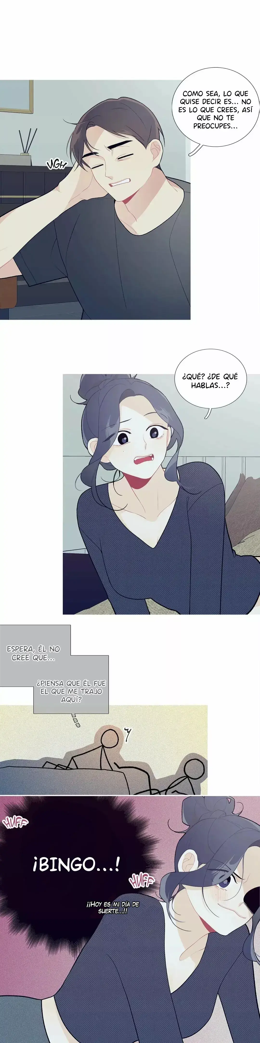 Capitulo 37 page 13