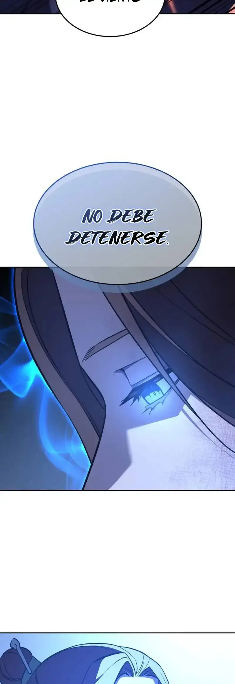 Capitulo 171 page 101