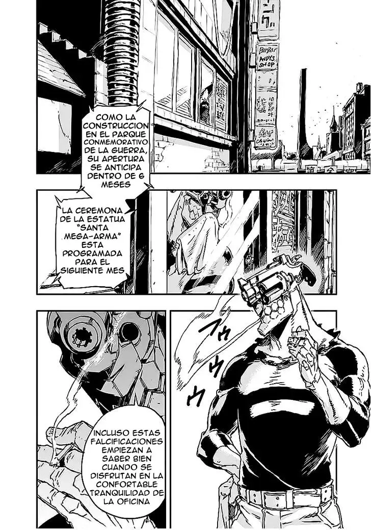 Capitulo 7 page 4