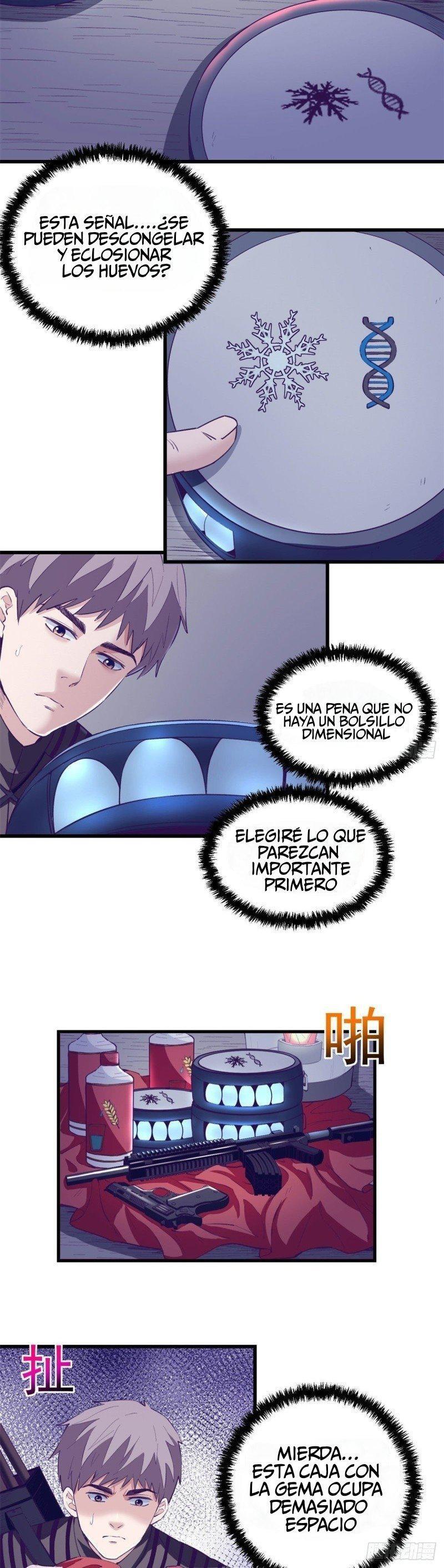 Capitulo 48 page 3