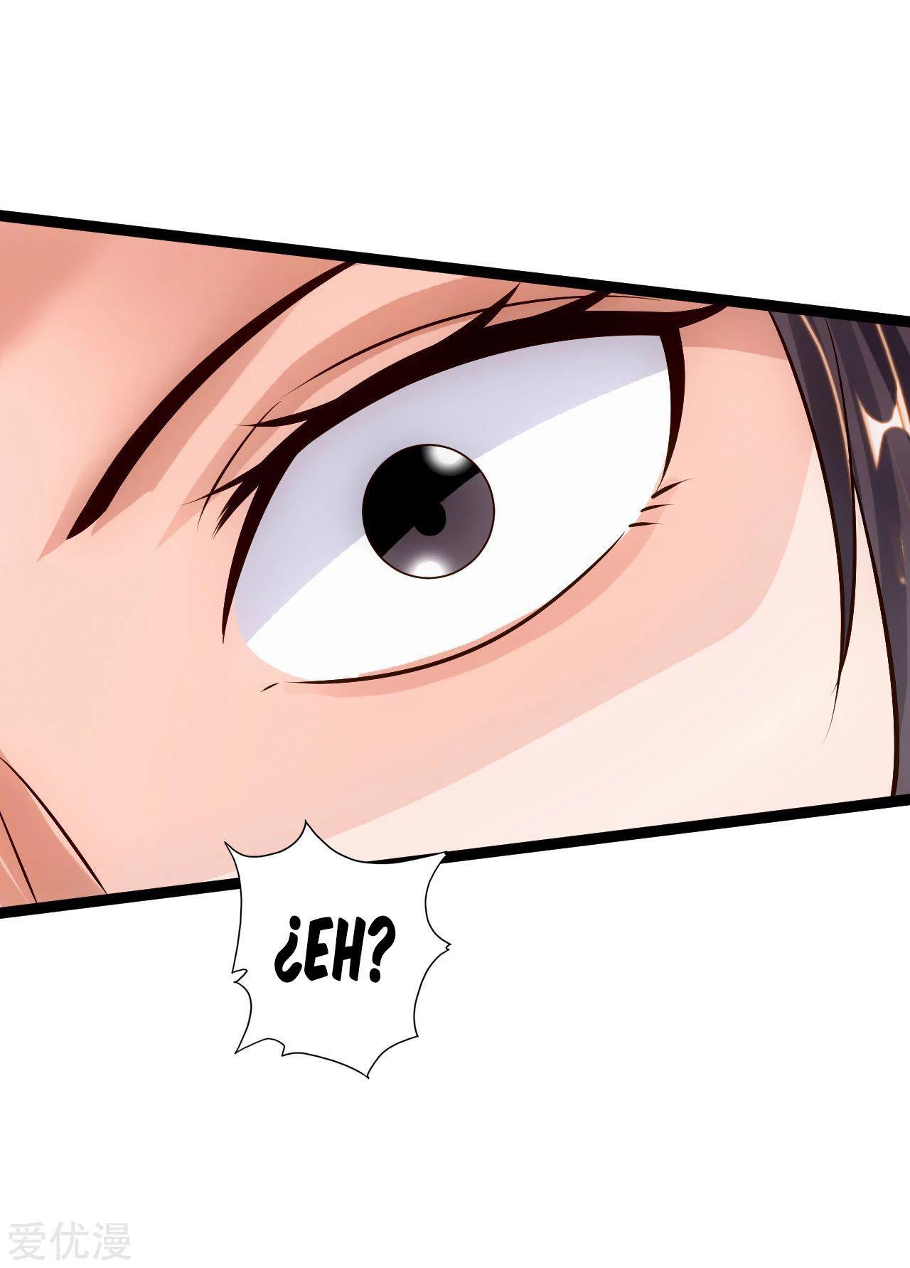 Capitulo 107 page 16