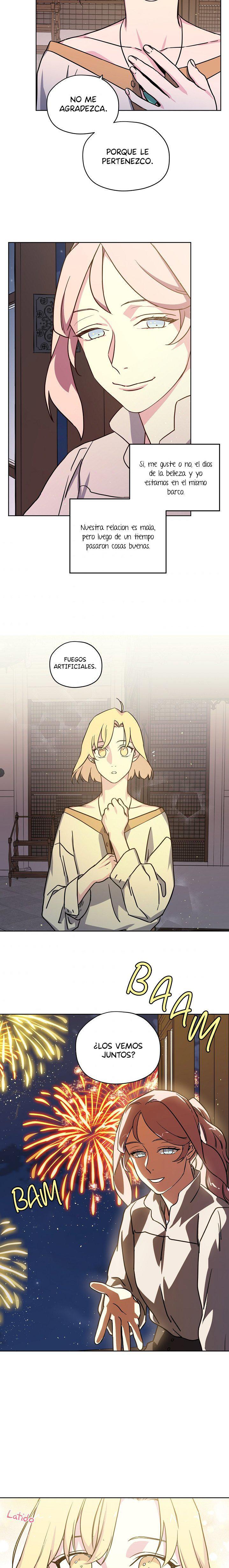 Capitulo 81 page 14