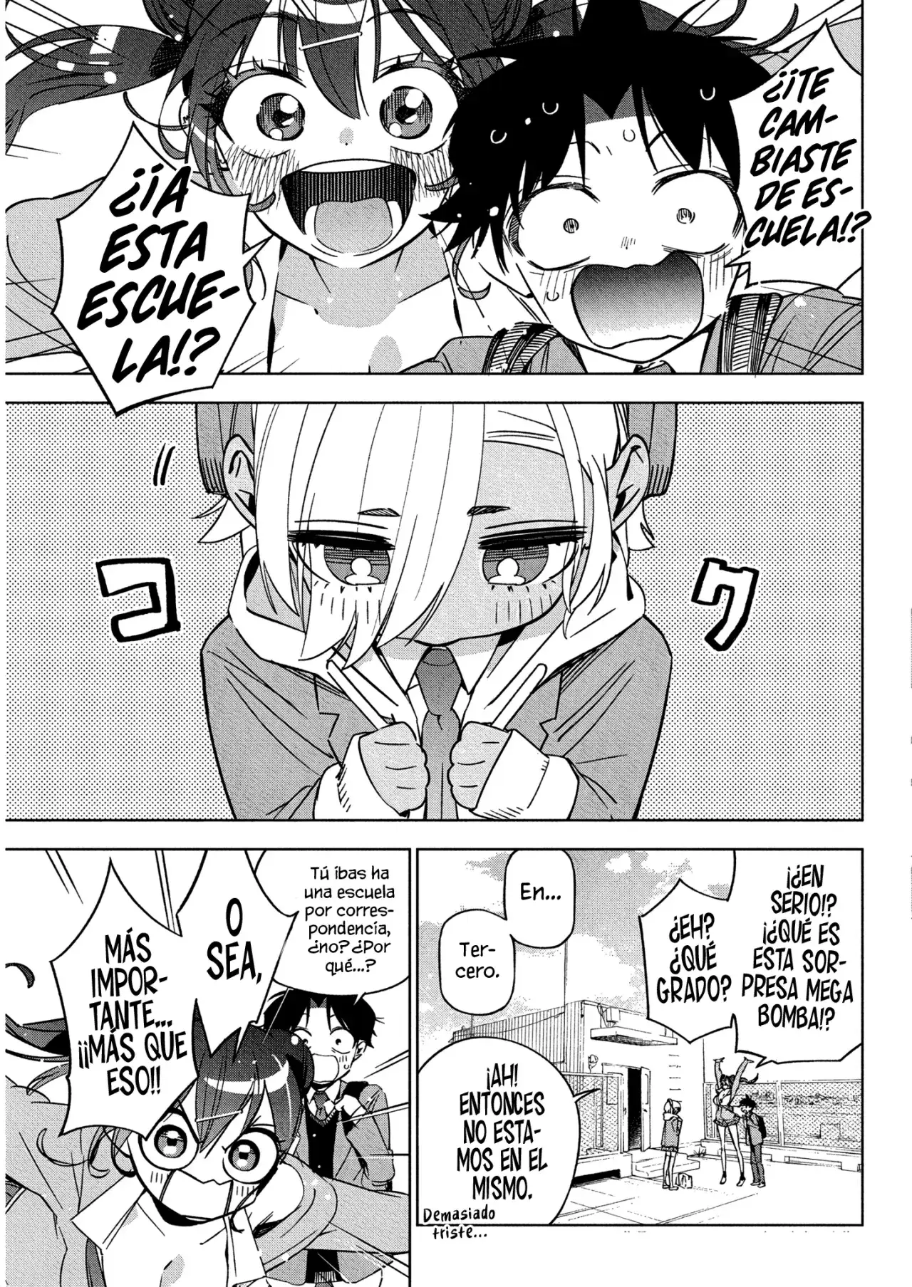 Capitulo 42 page 5