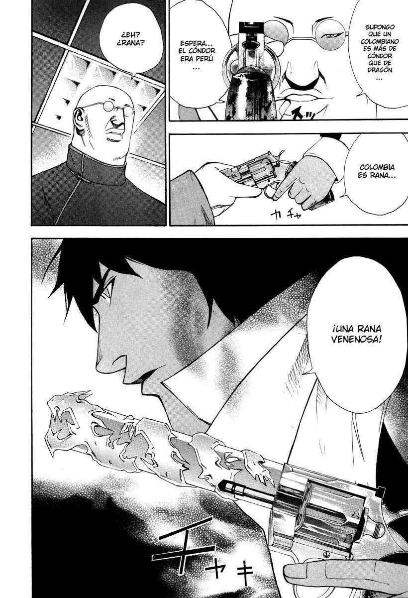 Capitulo 9 page 14