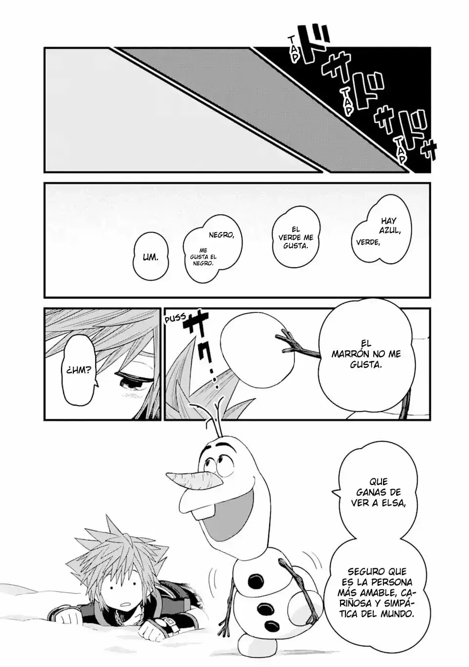 Capitulo 27.20 page 12