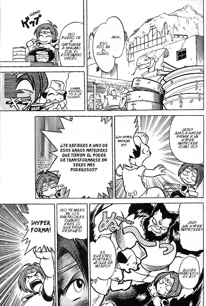 Capitulo 2 page 4
