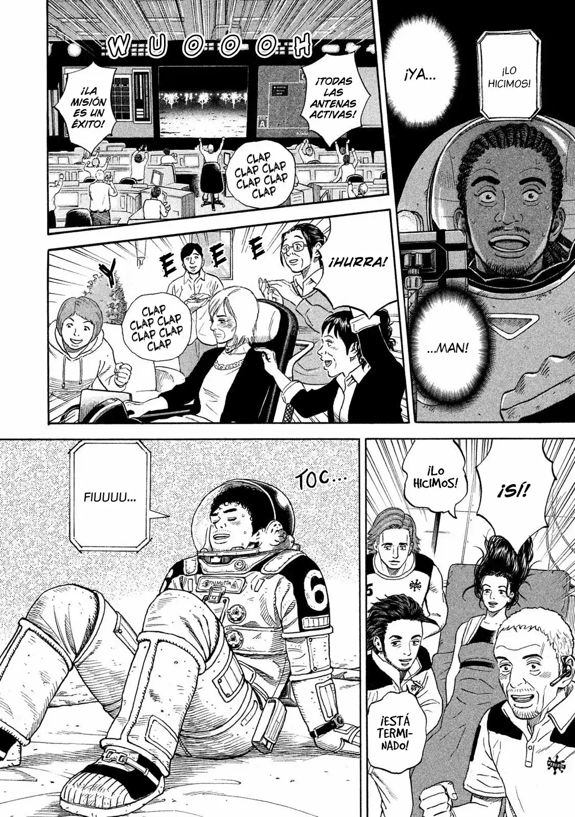 Capitulo 328 page 19