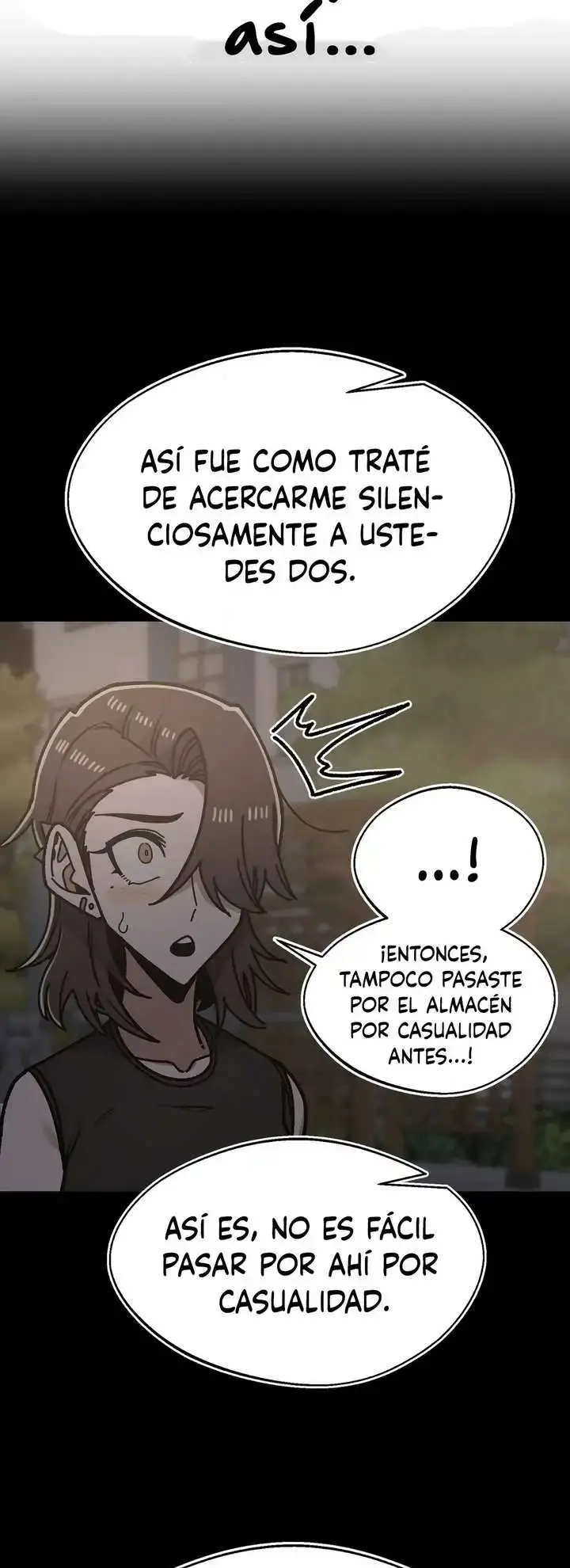 Capitulo 42 page 22
