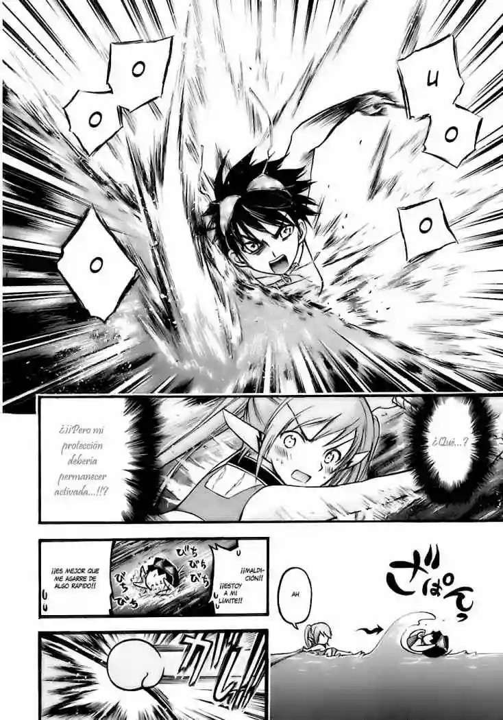 Capitulo 27 page 36