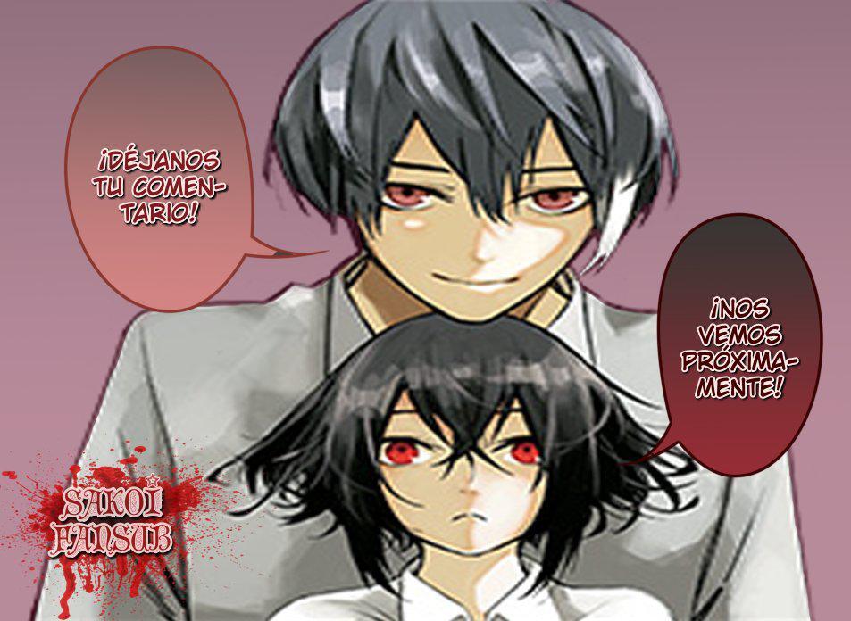 Capitulo 2 page 29